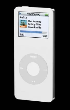 090705ipodnano_286x447_270x421
