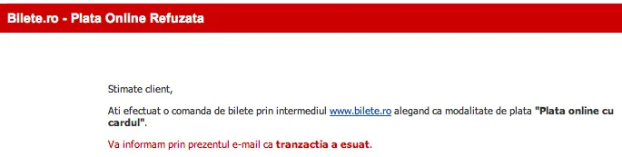 bilete2