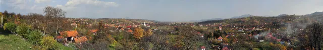 bran_ziua_lowres