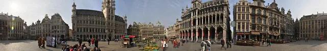 bruxelles_thumb