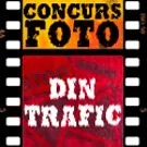 Traffic Photo Contest
