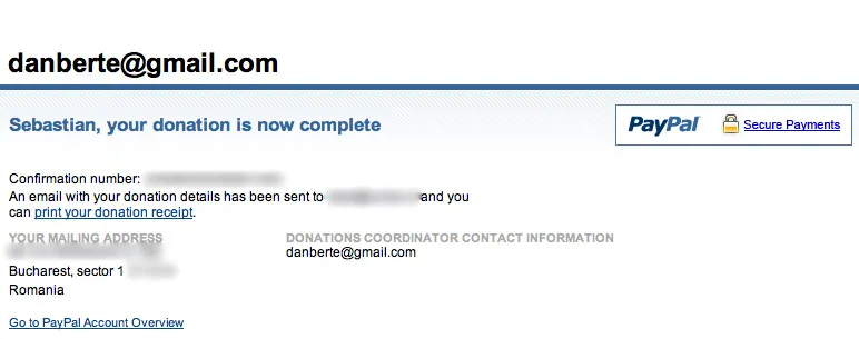 danberte