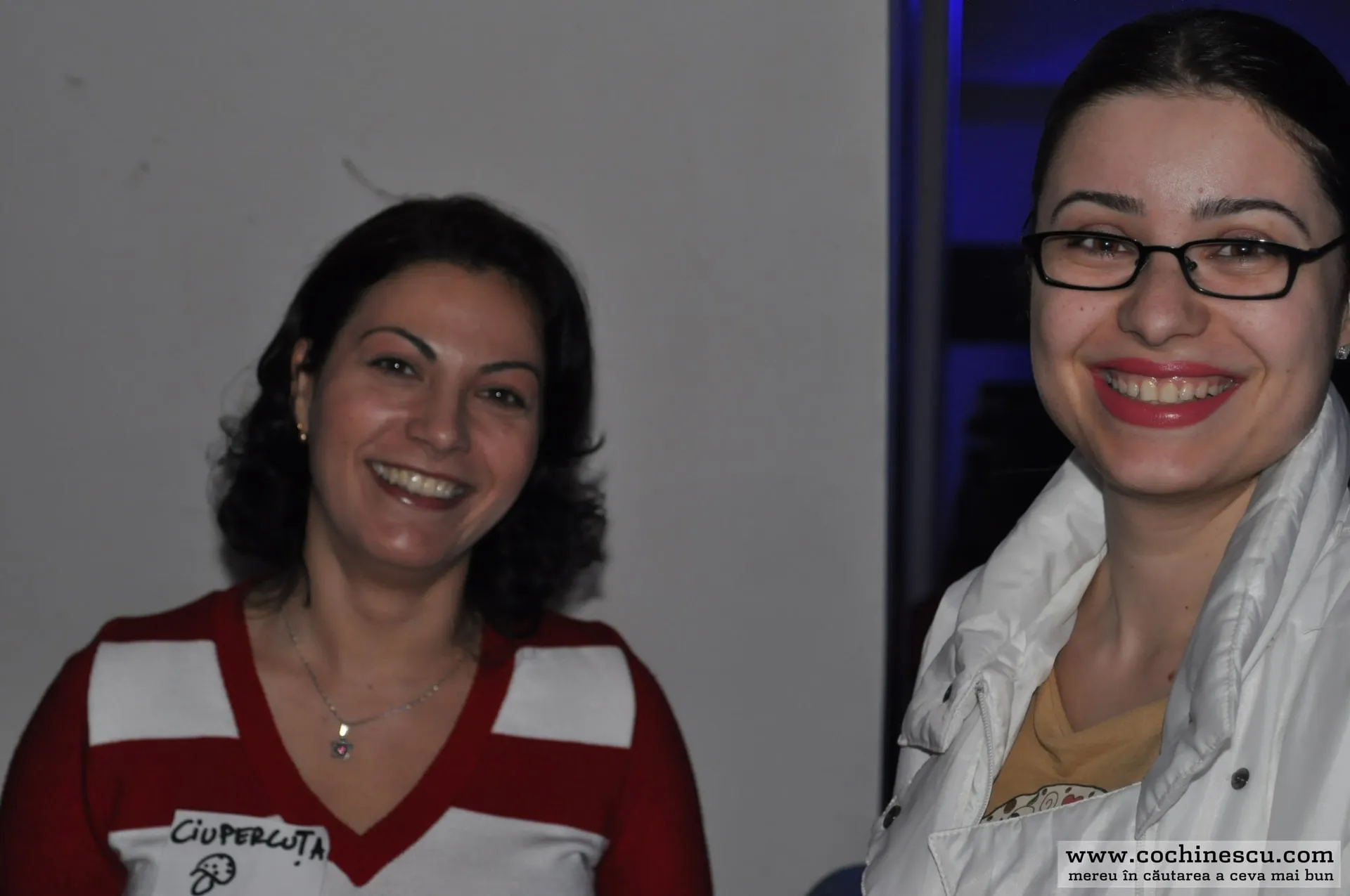 Photo 1 from “Blog and roll 2”