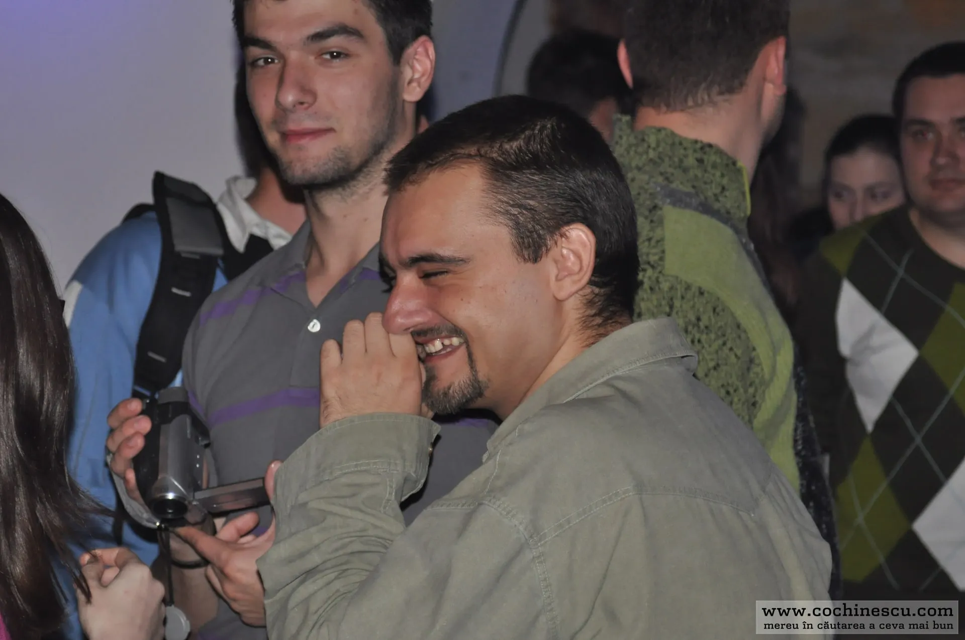 Photo 2 from “Blog and roll 2”