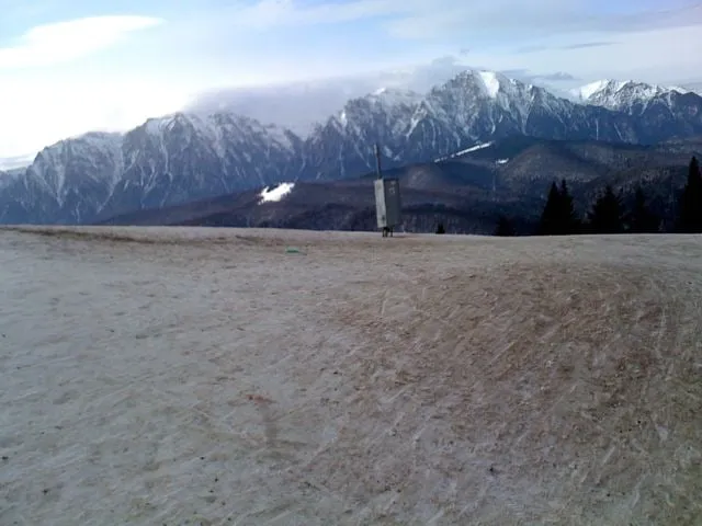 Photo 6 from “Skiing, after 2 years”