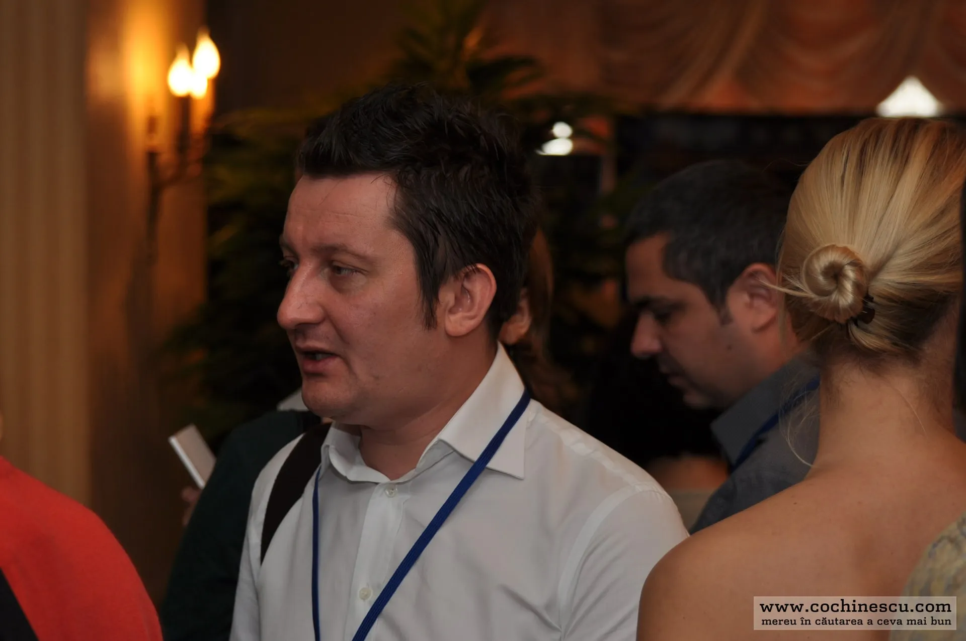 Photo 6 from “RoNewMedia 2.0”