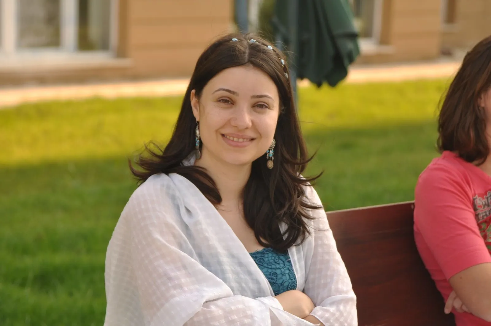 Photo 8 from “2009 in Pictures”