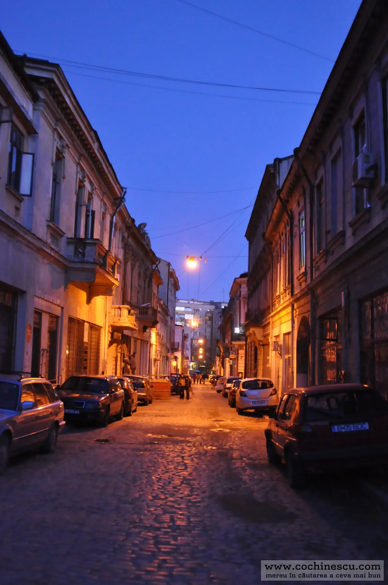 Photo 8 from “Photowalk #9”