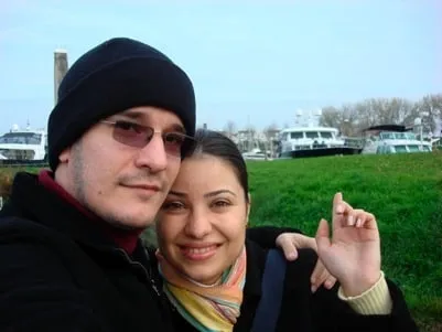 Photo 9 from “Holiday in Germany”