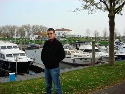 Photo 11 from “Holiday in Germany”