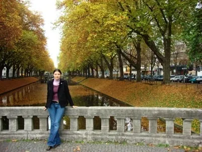 Photo 13 from “Holiday in Germany”