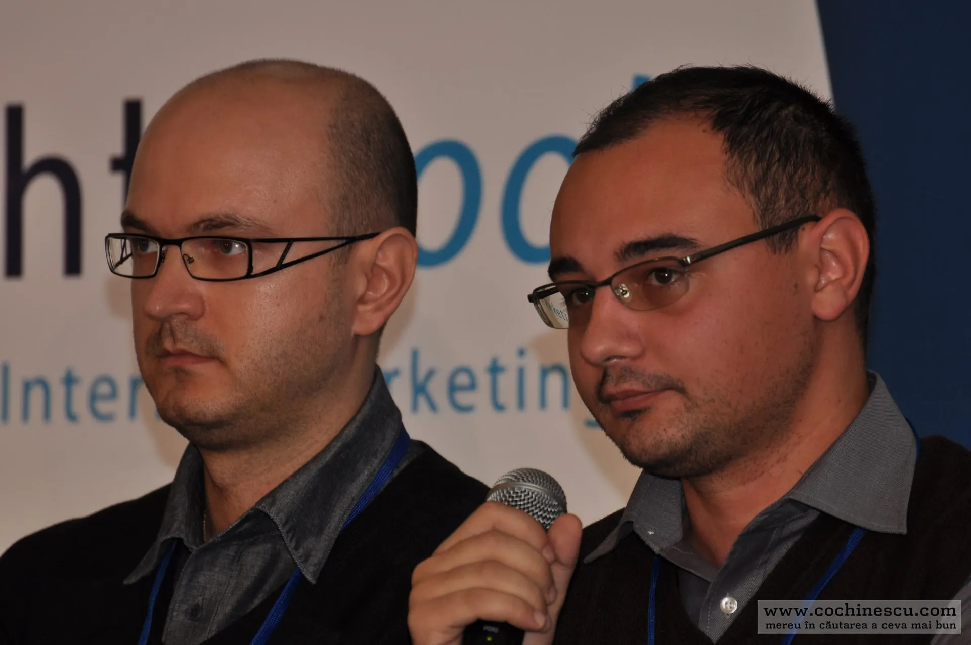 Photo 20 from “RoNewMedia 2.0”