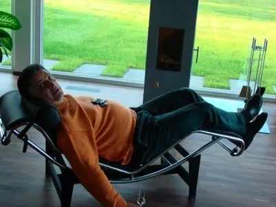 Photo 27 from “Holiday in Germany”