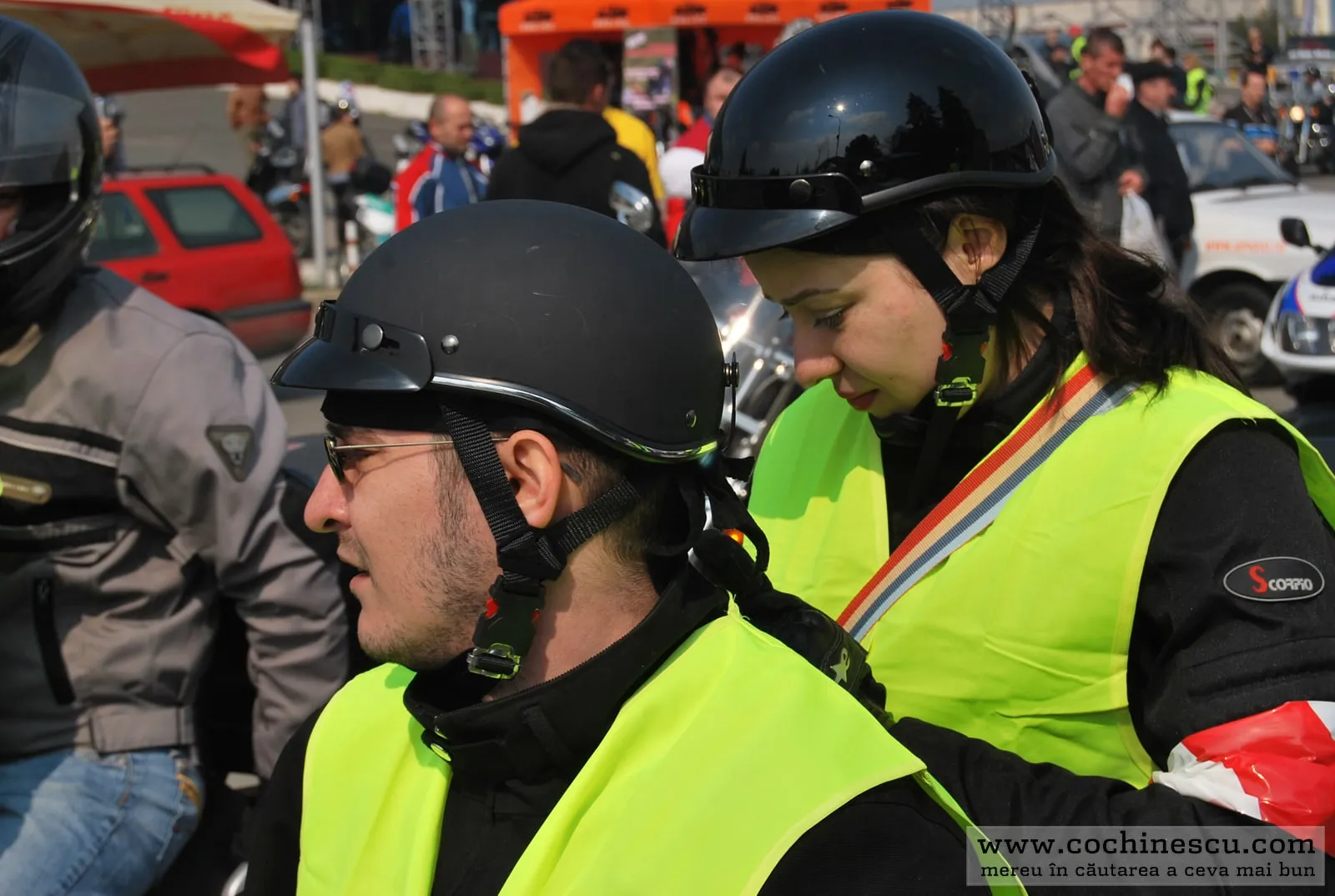 Photo 28 from “Photos from the Fair Play motorcycle rally”