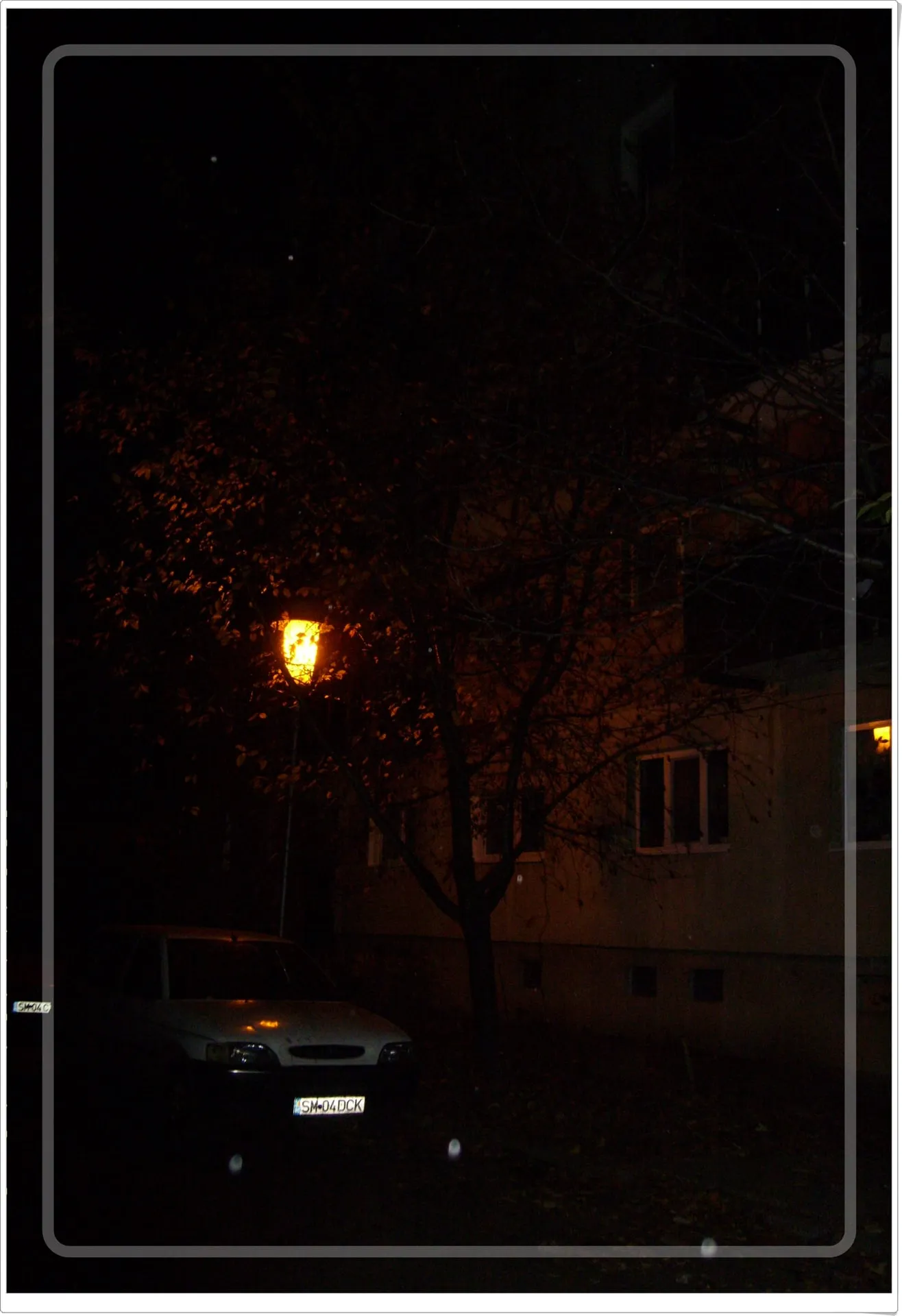 Photo 29 from “Contest photos”