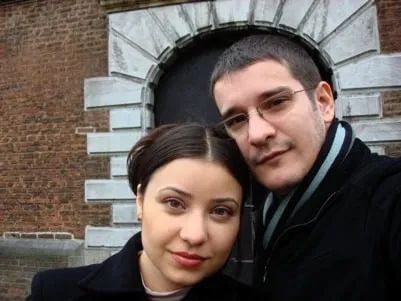 Photo 38 from “Holiday in Germany”