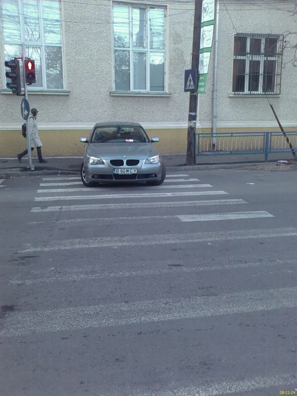 Photo 47 from “Contest photos”