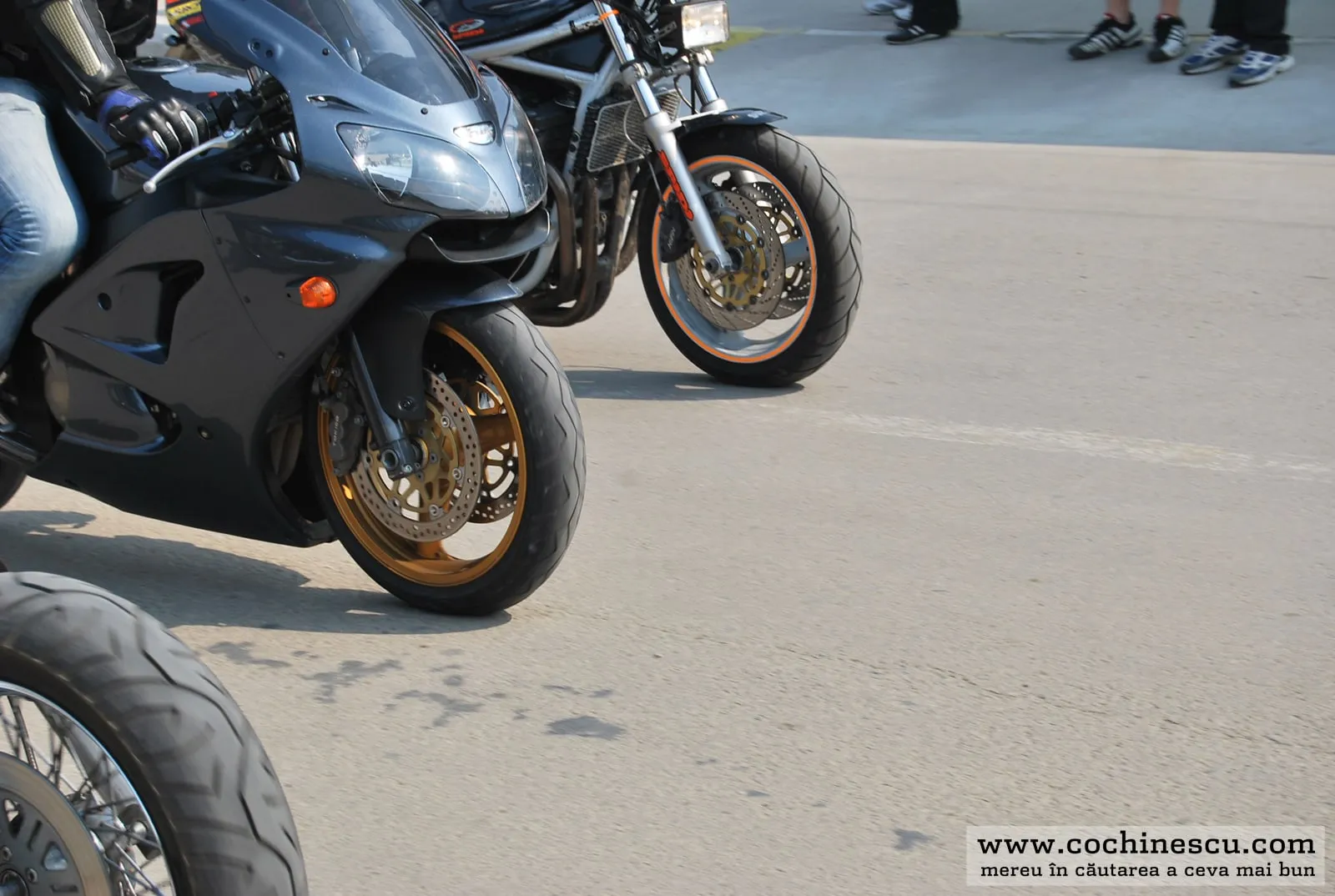 Photo 57 from “Photos from the Fair Play motorcycle rally”