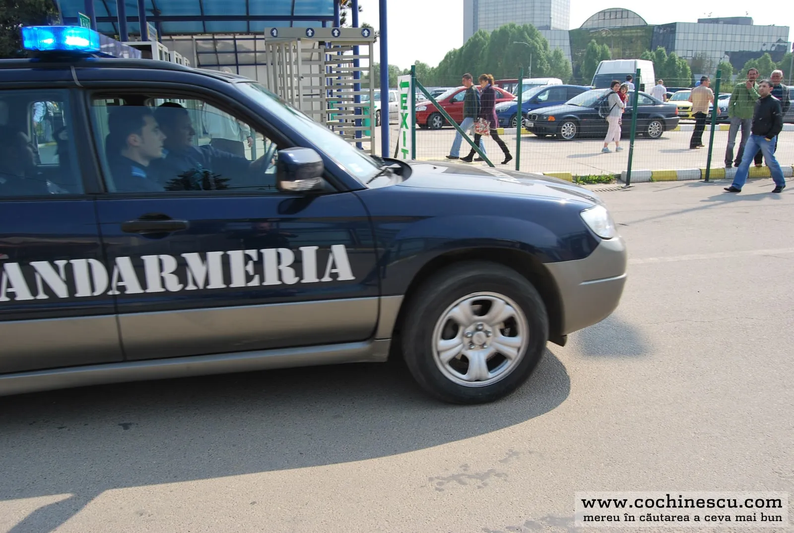 Photo 68 from “Photos from the Fair Play motorcycle rally”