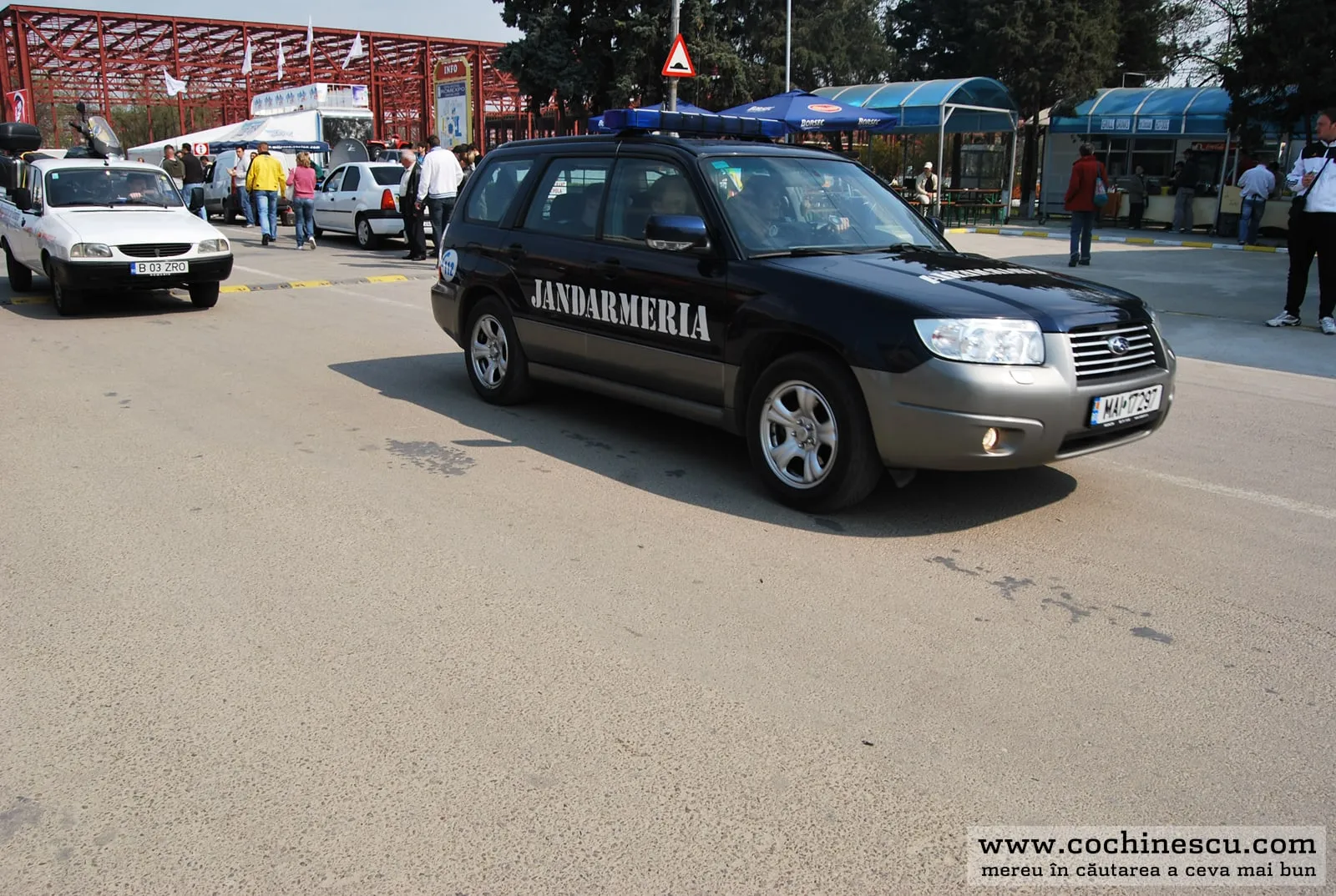 Photo 69 from “Photos from the Fair Play motorcycle rally”