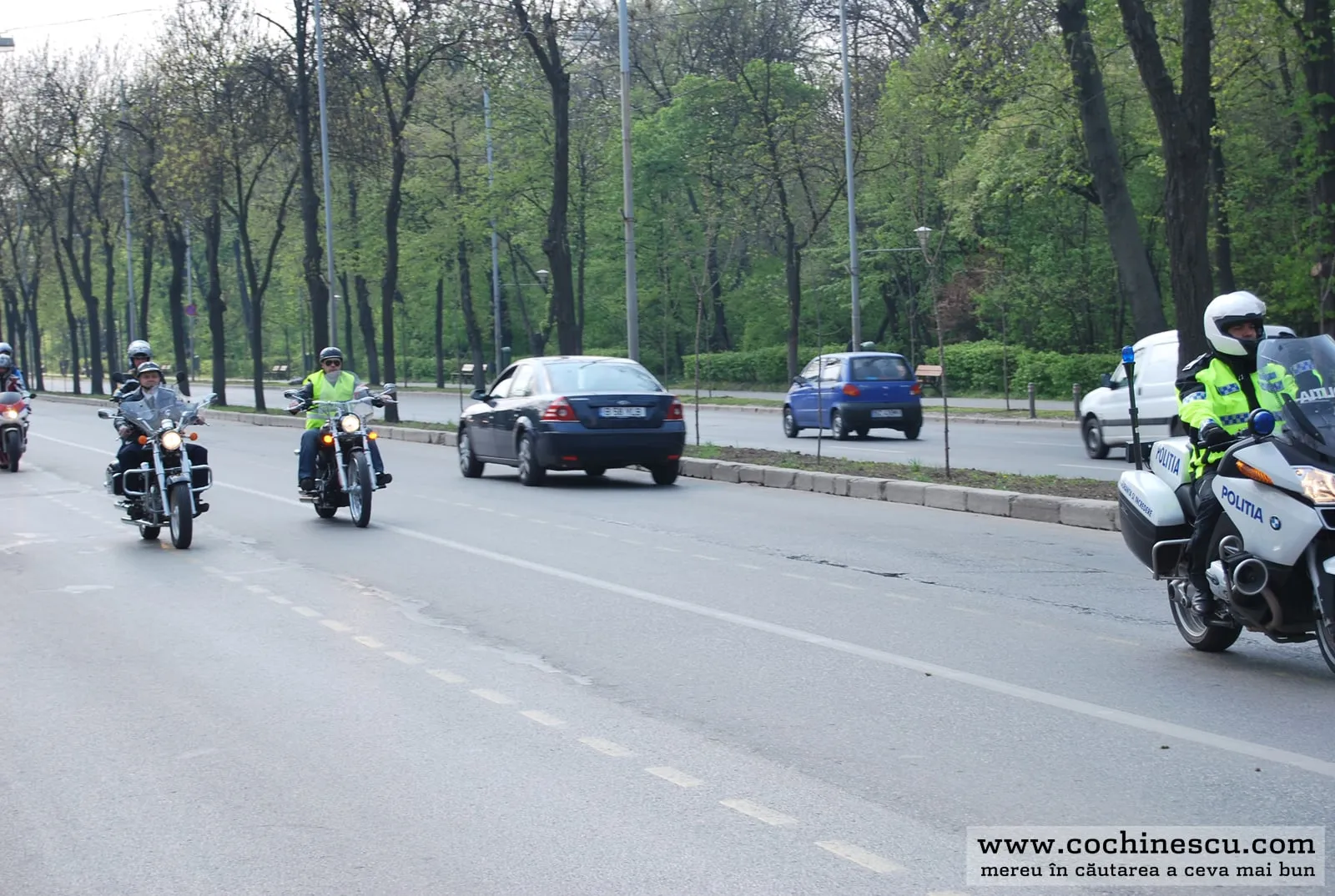 Photo 75 from “Photos from the Fair Play motorcycle rally”