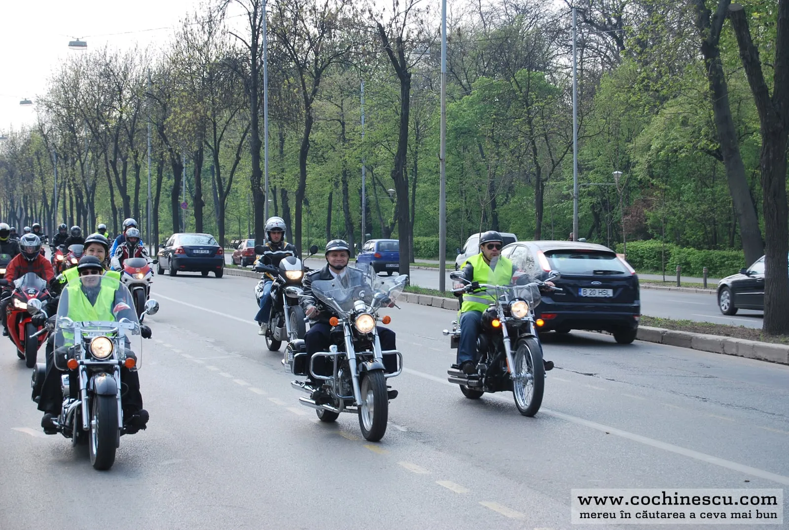 Photo 76 from “Photos from the Fair Play motorcycle rally”