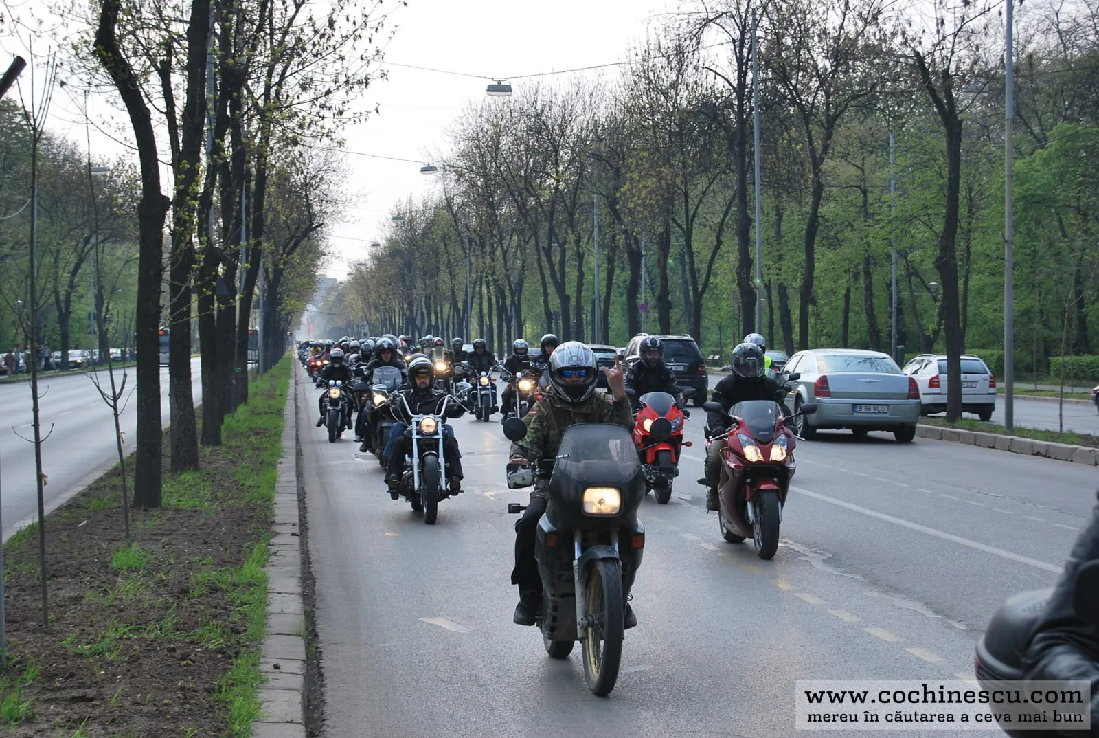 Photo 78 from “Photos from the Fair Play motorcycle rally”