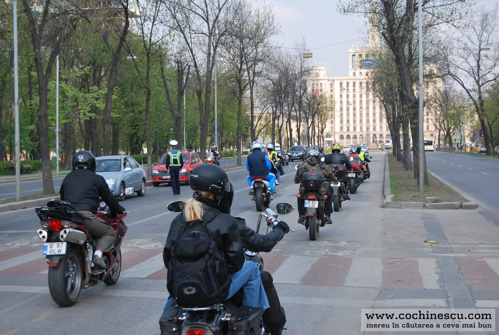 Photo 79 from “Photos from the Fair Play motorcycle rally”