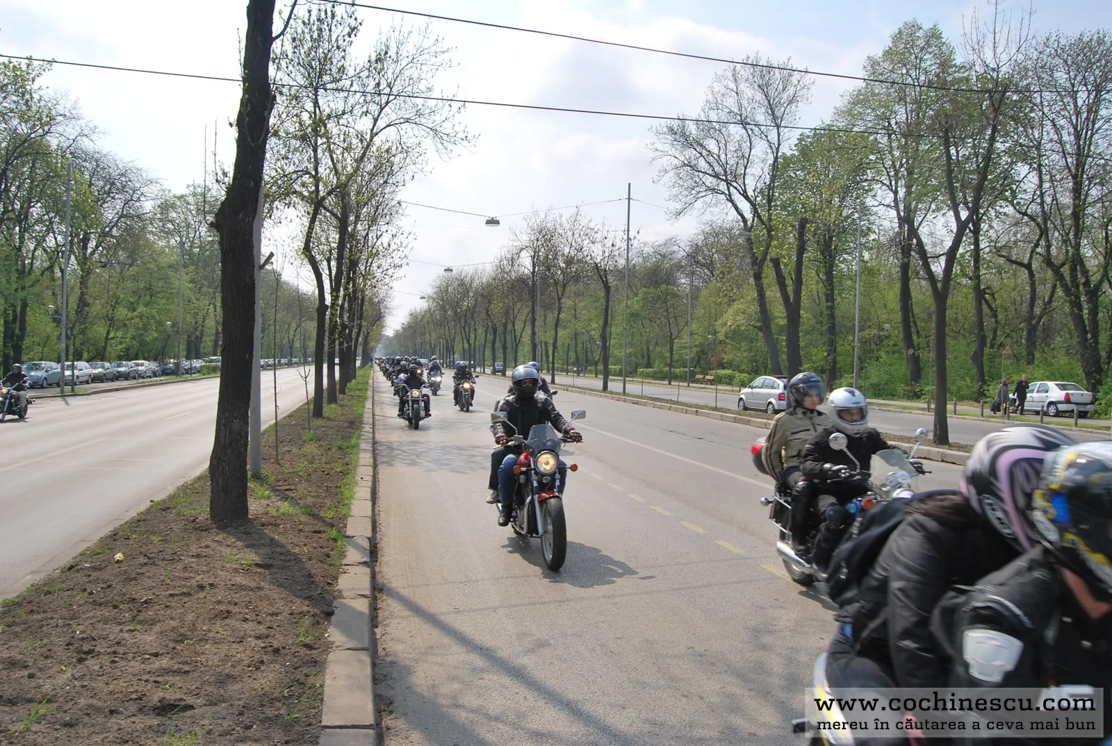 Photo 88 from “Photos from the Fair Play motorcycle rally”