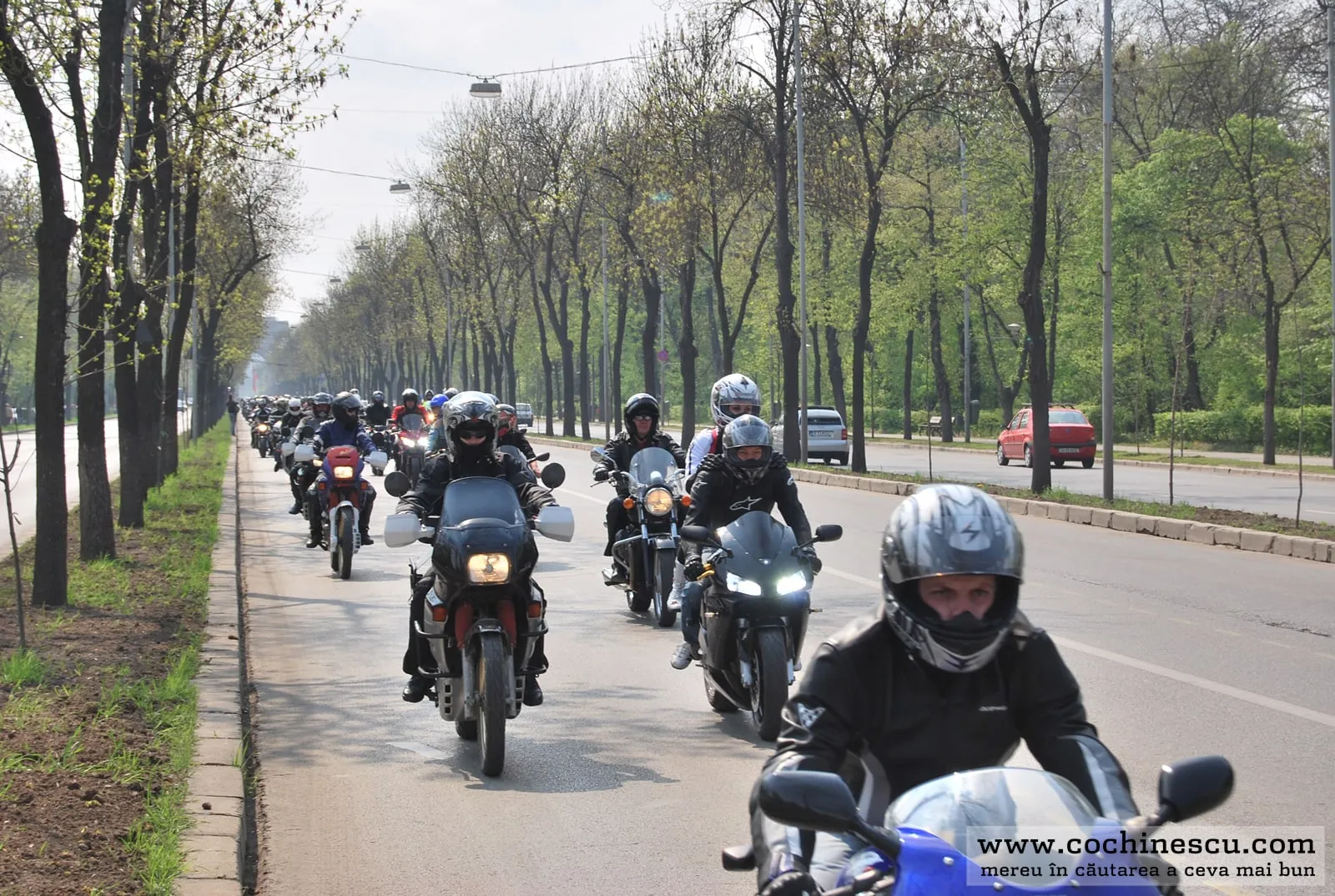 Photo 89 from “Photos from the Fair Play motorcycle rally”