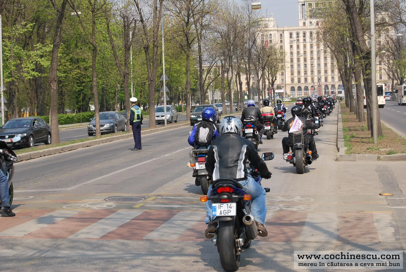 Photo 90 from “Photos from the Fair Play motorcycle rally”