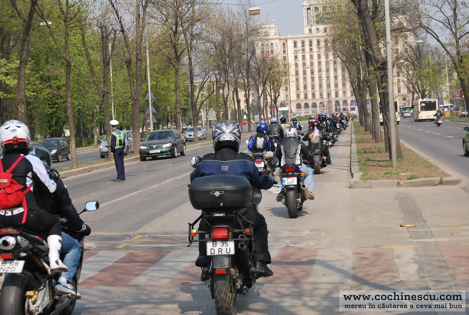 Photo 91 from “Photos from the Fair Play motorcycle rally”