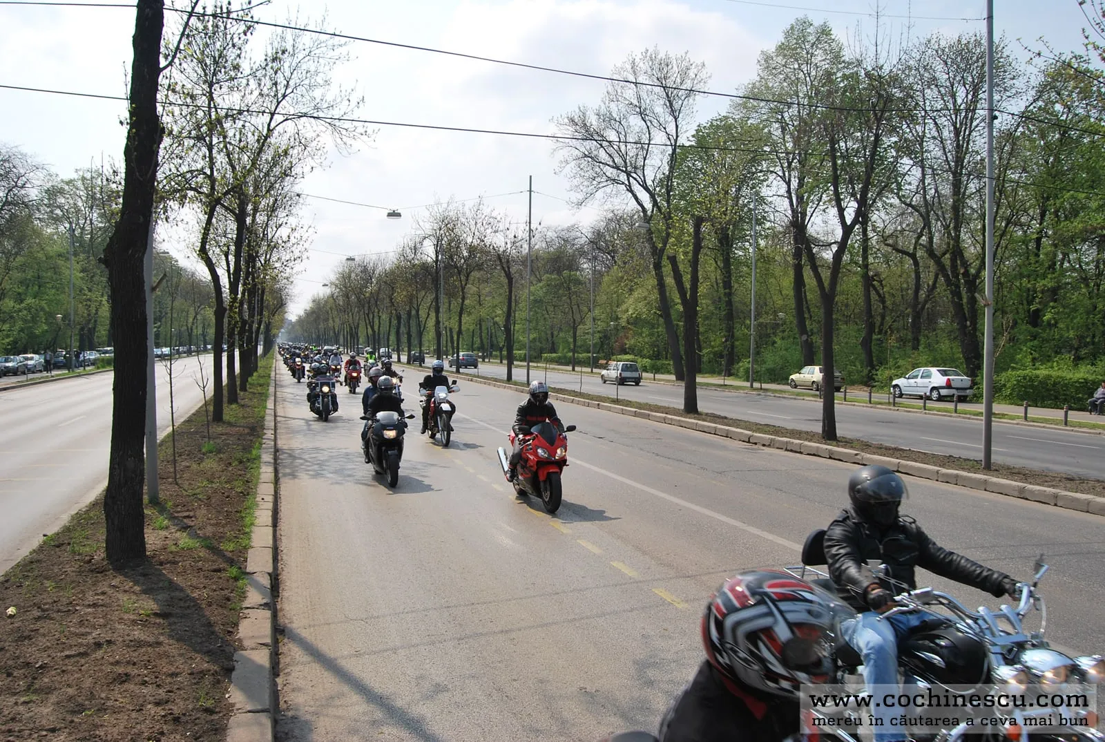 Photo 94 from “Photos from the Fair Play motorcycle rally”