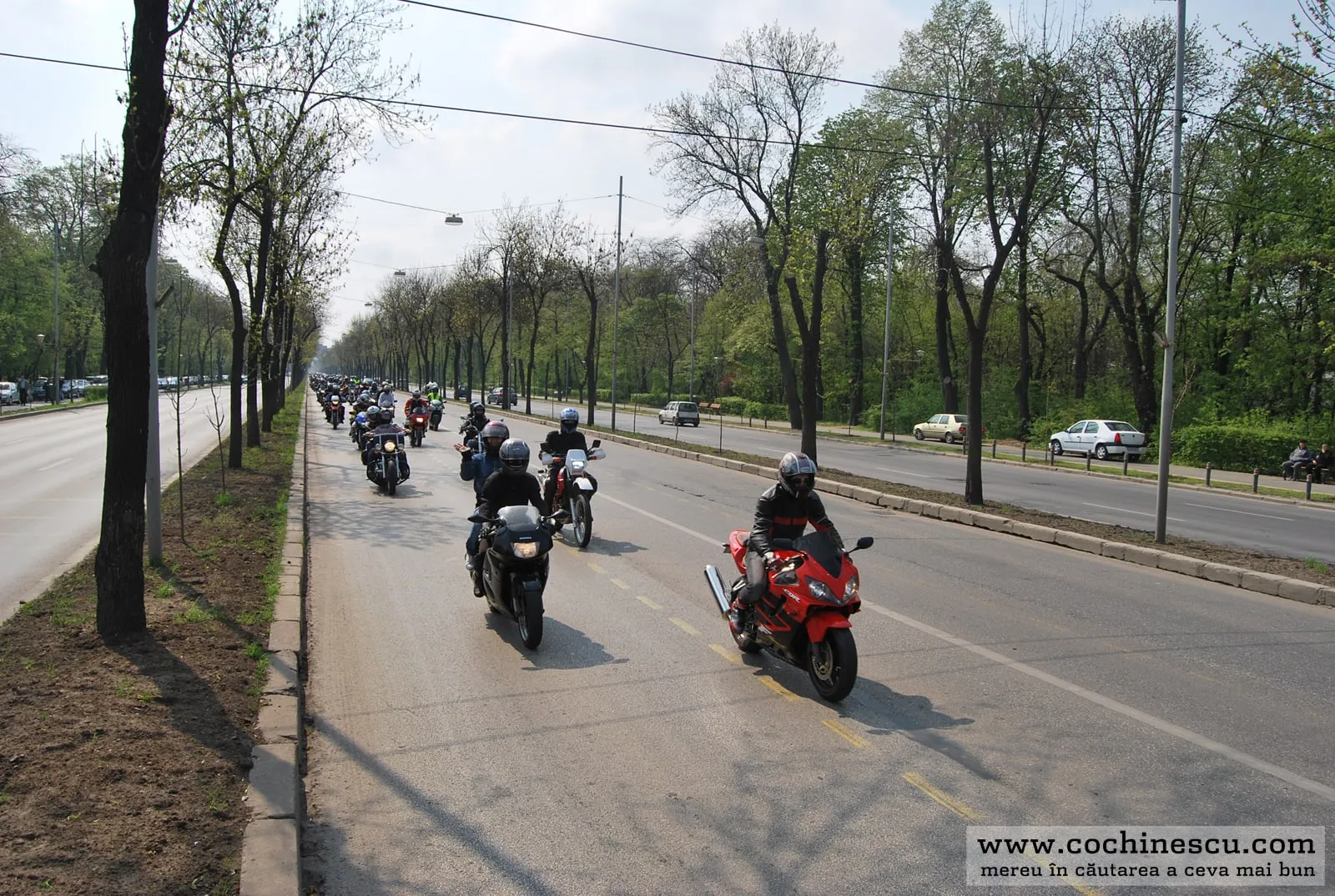 Photo 95 from “Photos from the Fair Play motorcycle rally”