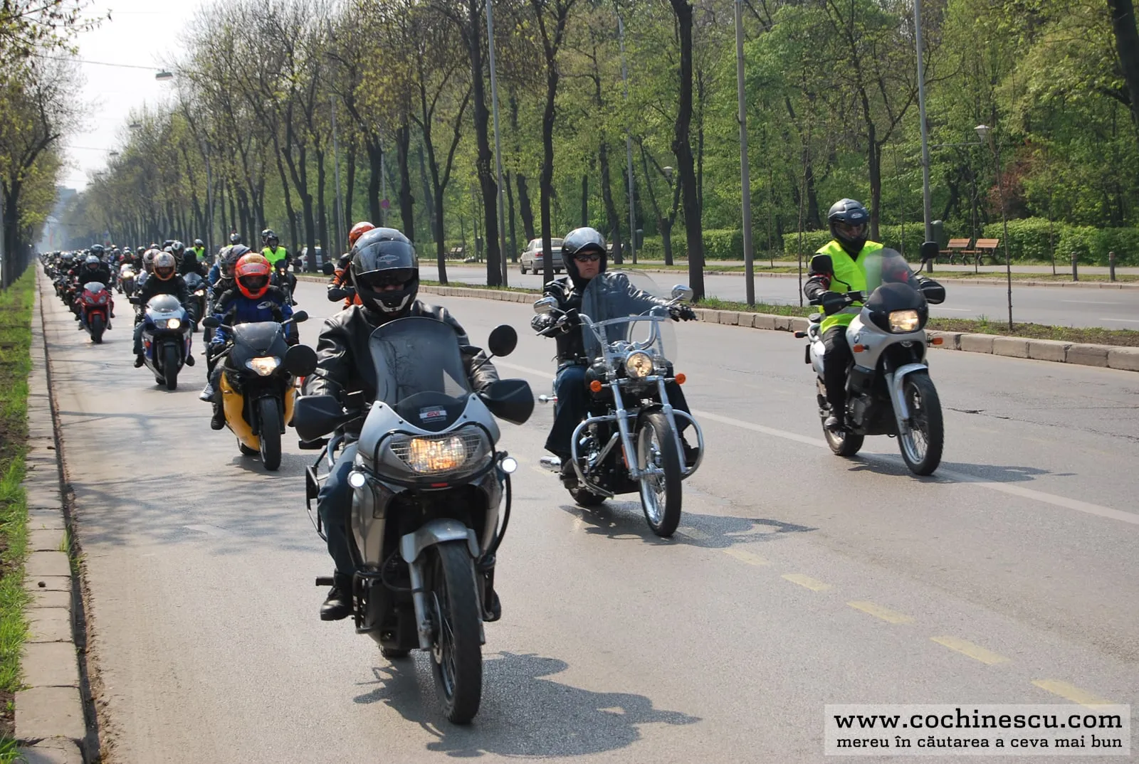 Photo 96 from “Photos from the Fair Play motorcycle rally”