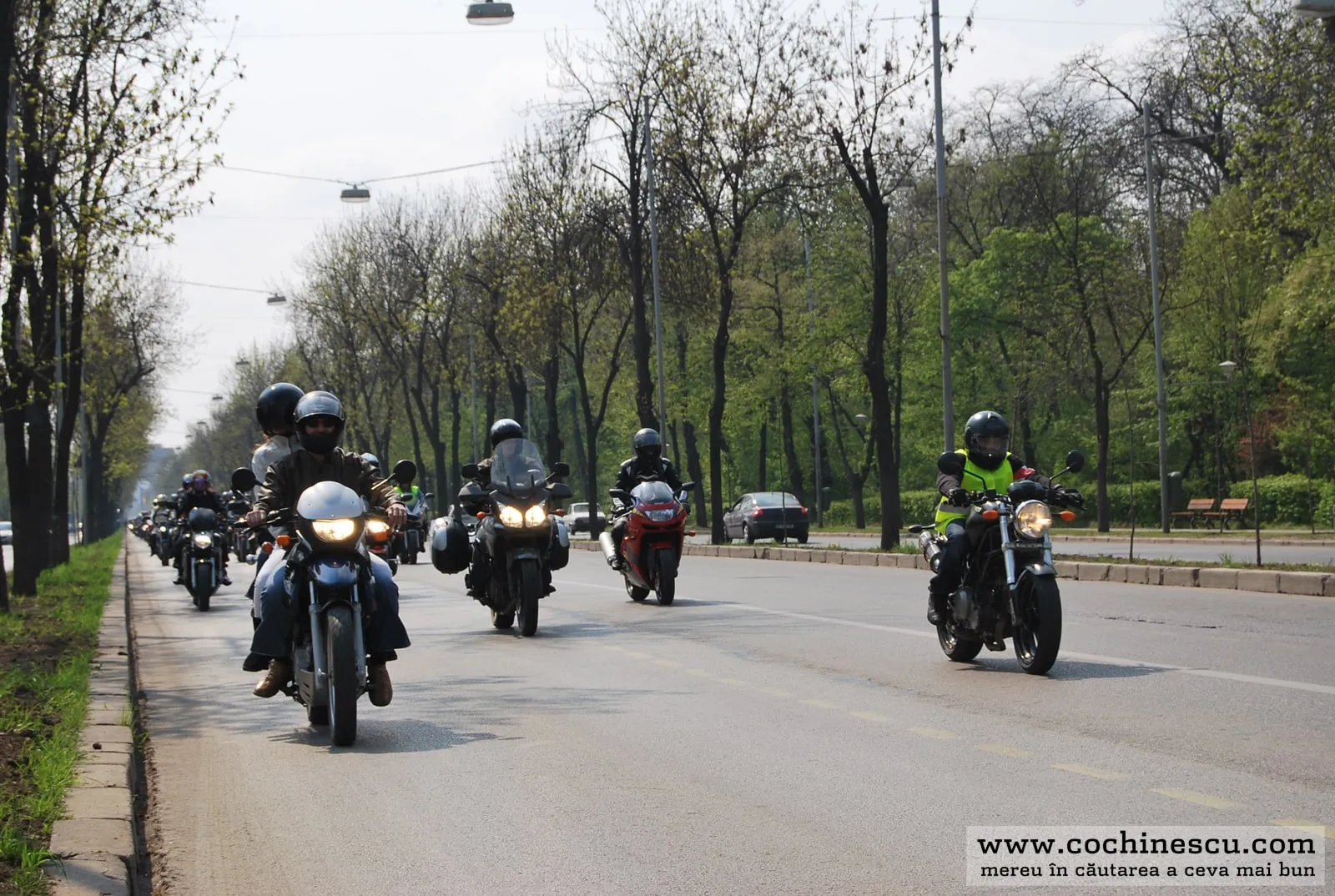 Photo 99 from “Photos from the Fair Play motorcycle rally”