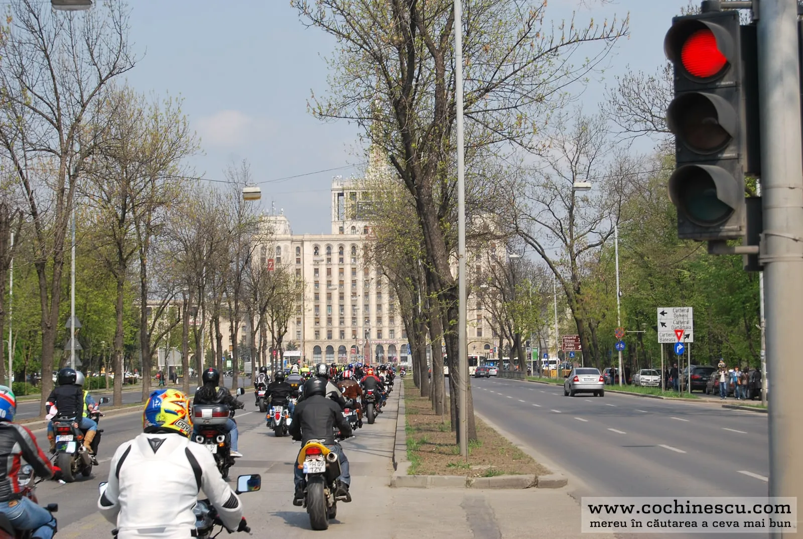 Photo 102 from “Photos from the Fair Play motorcycle rally”