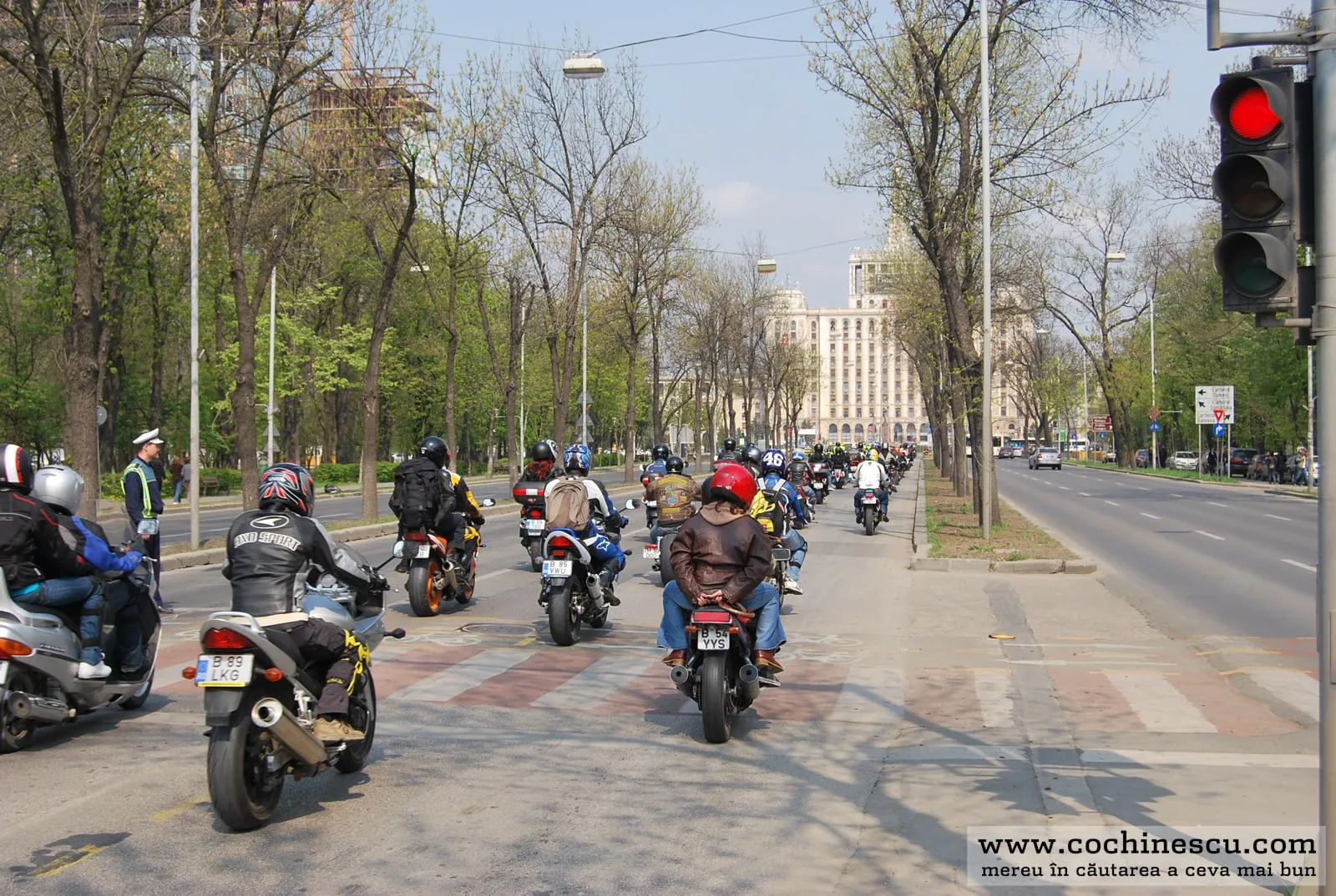 Photo 105 from “Photos from the Fair Play motorcycle rally”