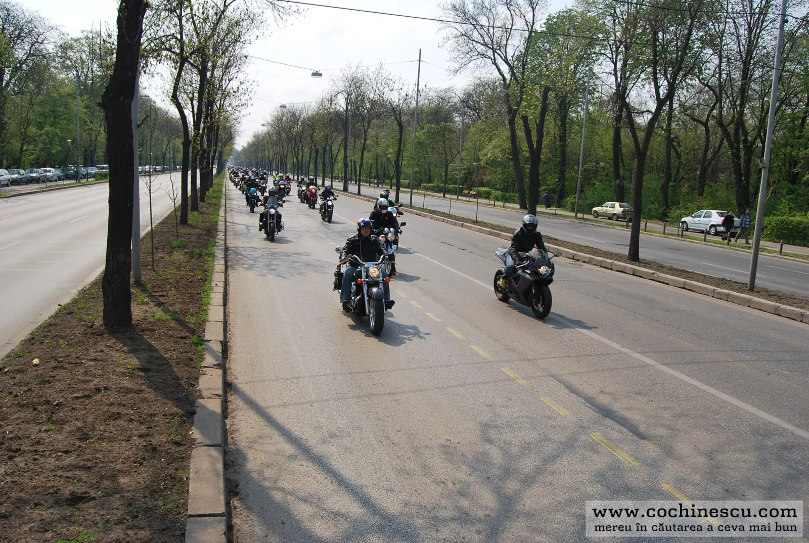 Photo 106 from “Photos from the Fair Play motorcycle rally”