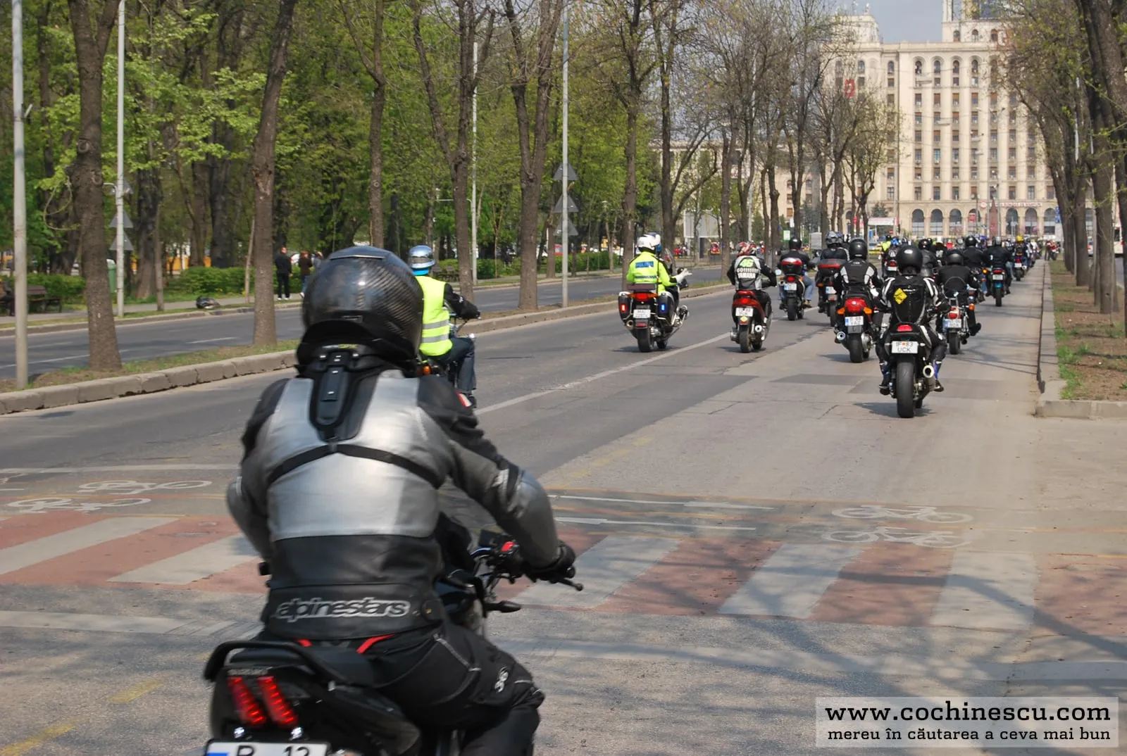 Photo 108 from “Photos from the Fair Play motorcycle rally”