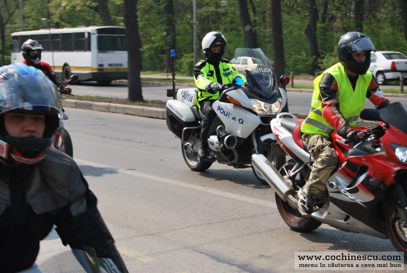 Photo 111 from “Photos from the Fair Play motorcycle rally”