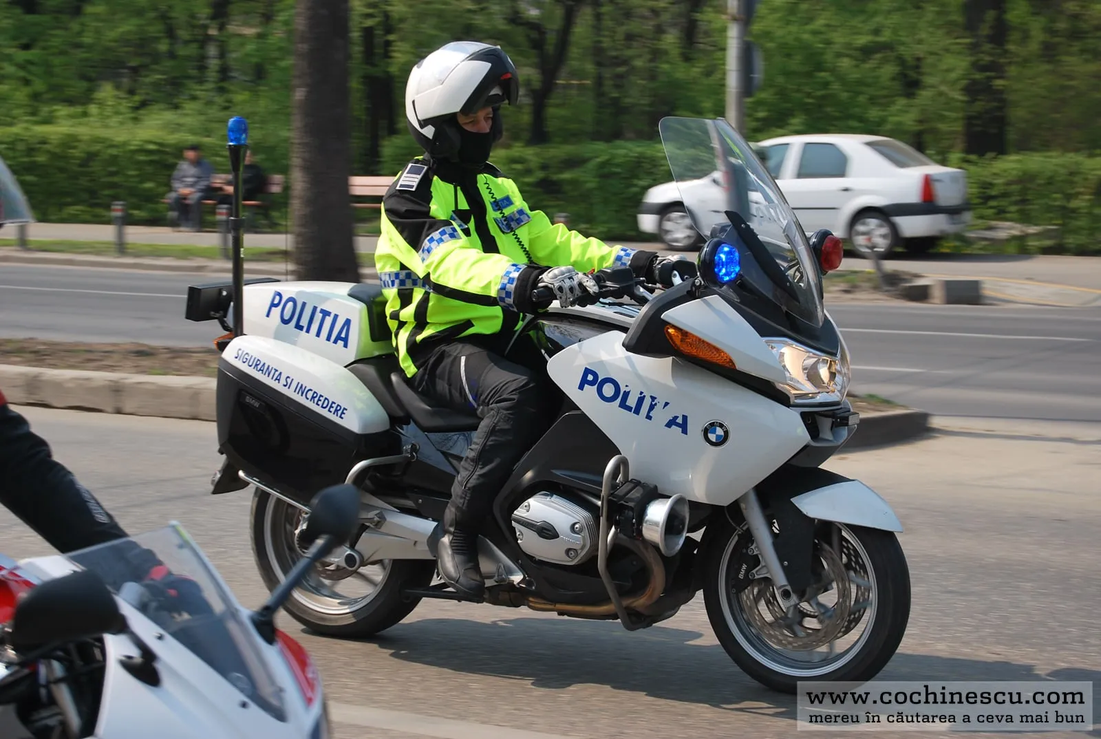 Photo 112 from “Photos from the Fair Play motorcycle rally”