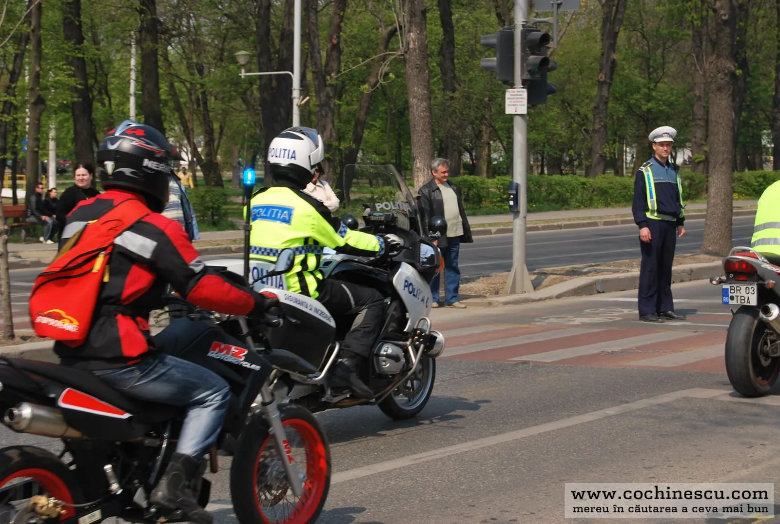 Photo 114 from “Photos from the Fair Play motorcycle rally”