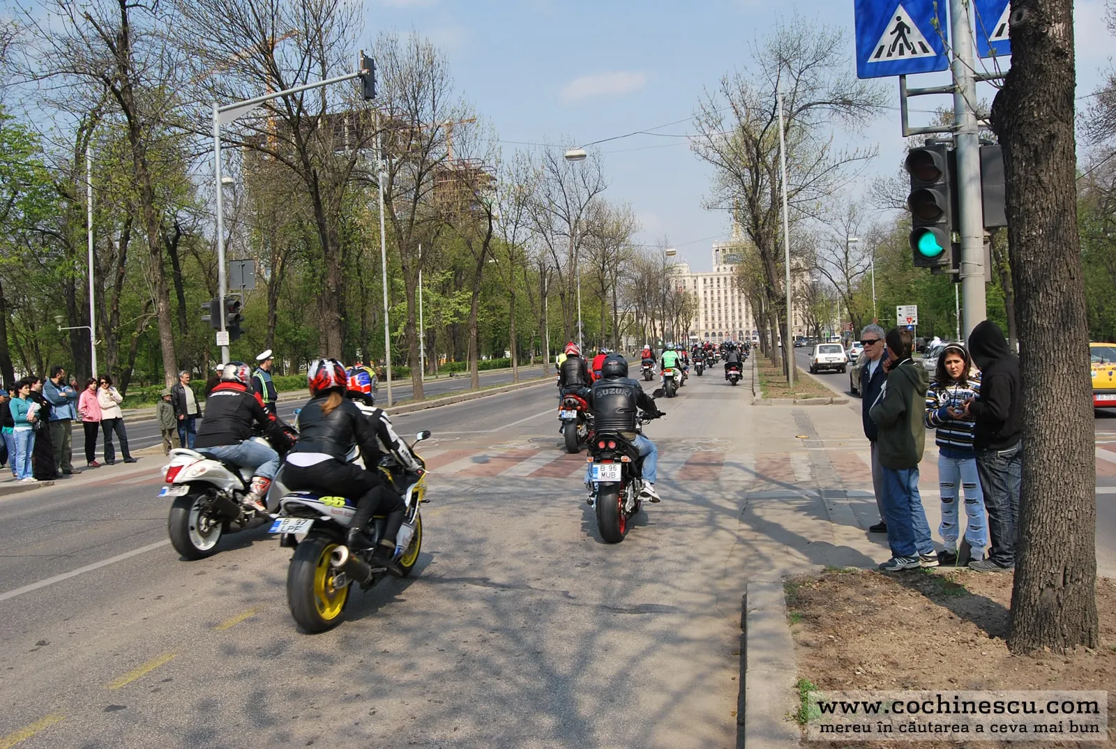 Photo 118 from “Photos from the Fair Play motorcycle rally”