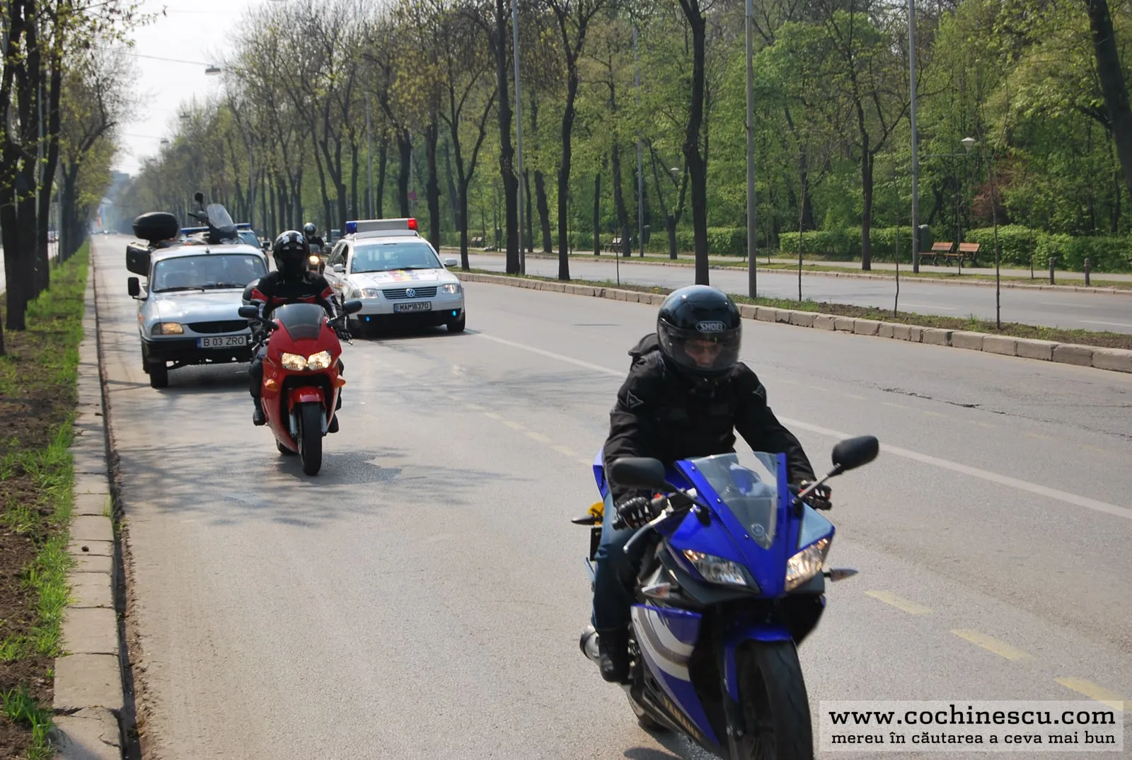 Photo 124 from “Photos from the Fair Play motorcycle rally”