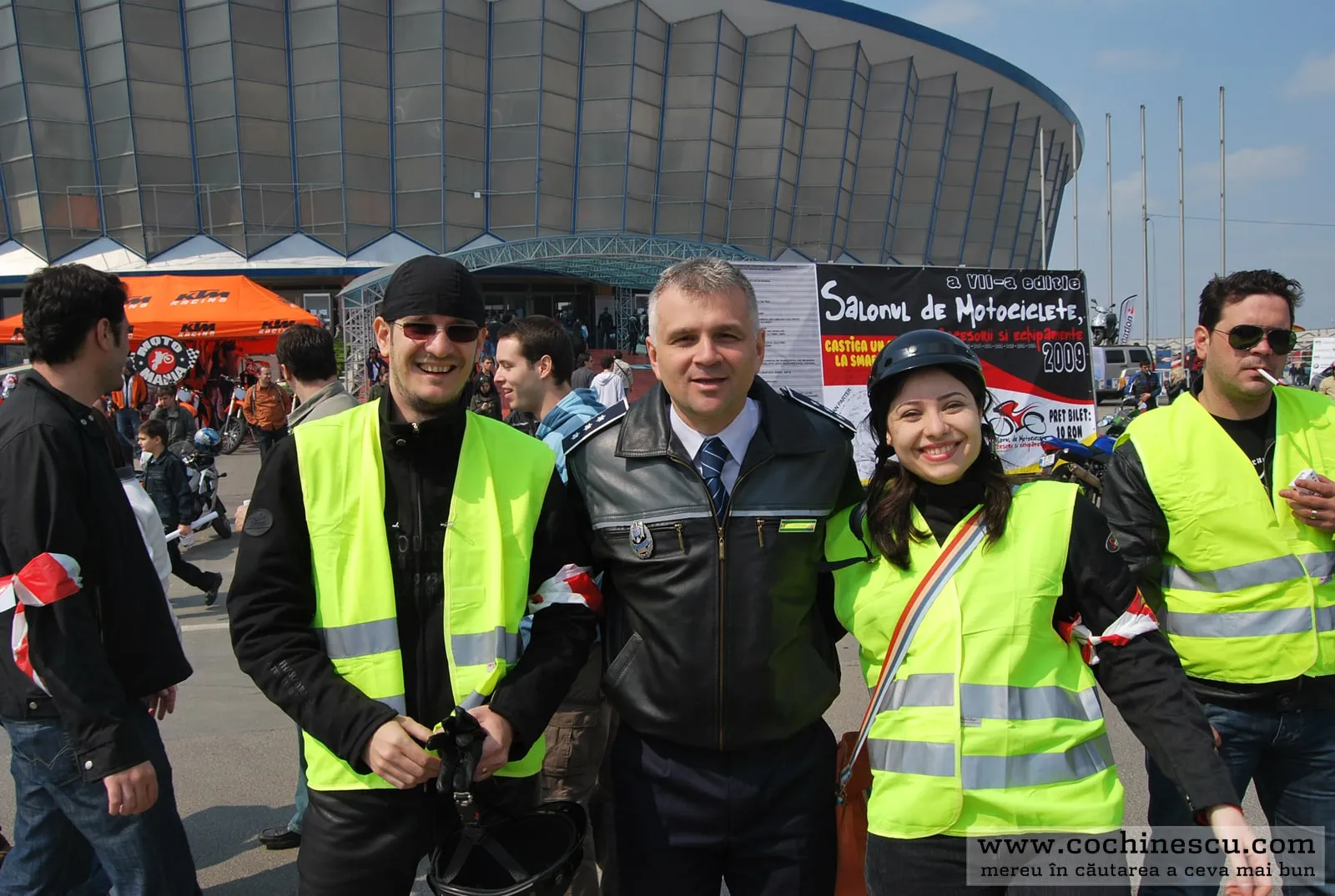 Photo 137 from “Photos from the Fair Play motorcycle rally”