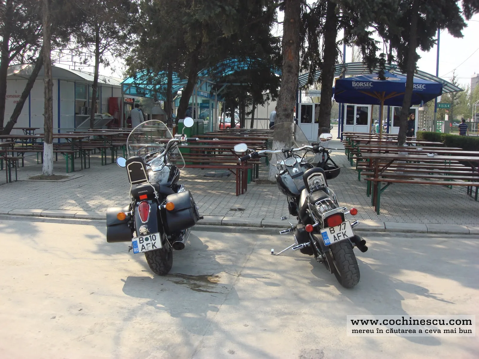 Photo 144 from “Photos from the Fair Play motorcycle rally”