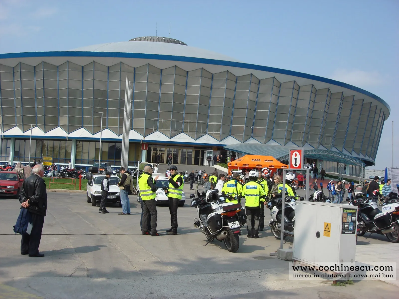 Photo 146 from “Photos from the Fair Play motorcycle rally”