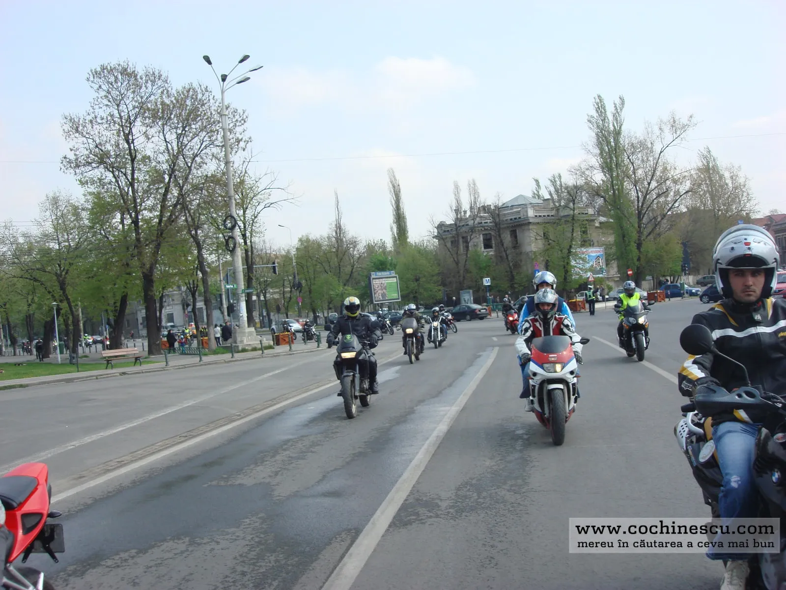 Photo 148 from “Photos from the Fair Play motorcycle rally”