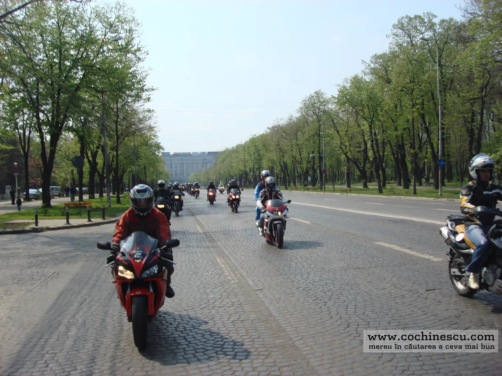 Photo 151 from “Photos from the Fair Play motorcycle rally”